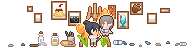 https://images.plurk.com/Ij75IZPIeDQI7saYSr0uc.gif