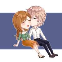 https://images.plurk.com/IjEJ3wmhp3xw8k9ZqITA6.png