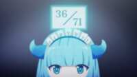 https://images.plurk.com/Ijp59LhAnE9r26Wqt2Tx2.png