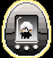 https://images.plurk.com/IjrbbbcOkfWJnno4v7pFy.png