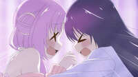 https://images.plurk.com/Ik45xCI1rE7H7LNccY6h.jpg
