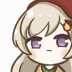 https://images.plurk.com/Il9HgyGo1yGLLF1pyur9j.gif