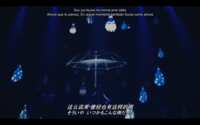 https://images.plurk.com/IlHVNGRDHu4gHiInLFgsA.png