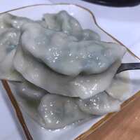 https://images.plurk.com/IlHtih56tL9OhdrmmrqvE.jpg