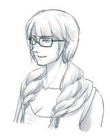 https://images.plurk.com/IlVP3J3phInq9POQoh0y2.jpg