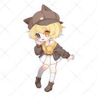 https://images.plurk.com/IlcAsi9YeEM3L2TACgVWz.png