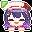 https://images.plurk.com/Ilh9a7IBbld7iJIgW5ZAr.png