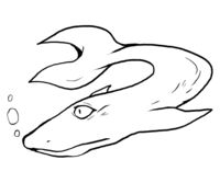 https://images.plurk.com/ImJcJf6sUBGyf28BrM5e0.png