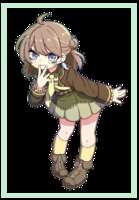 https://images.plurk.com/ImUJLNHU4TD3Cu5AOqYeP.png