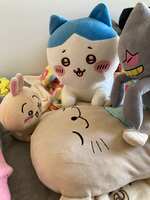 https://images.plurk.com/Imr4veVGB3MuUD3wx0KmM.jpg