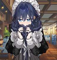 https://images.plurk.com/Inco2FJdVg2Smdks7pLDE.png