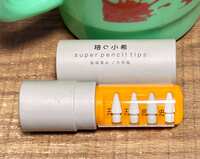 https://images.plurk.com/Ins1SYz1oWYrpmTxHXZ5r.jpg