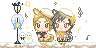 https://images.plurk.com/IoLYQ3PYsEMXqgqGOK70w.gif