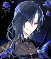 https://images.plurk.com/Iol5TGa89HQ4LIWgTOCTZ.png