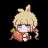 https://images.plurk.com/IpYh5AtI8u81RlOSue6zL.gif