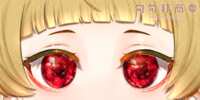 https://images.plurk.com/IpZFGB69hgsw6DEHZMtW8.png