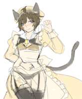 https://images.plurk.com/Ipj84fwT2P8ZPr47PJCD4.png