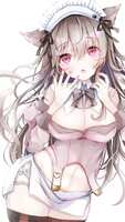 https://images.plurk.com/IpuyXN2QWFujCBYKFdeJr.png