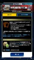 https://images.plurk.com/IqFobLoKtPlz4tCc5UPG1.png