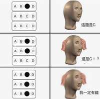 https://images.plurk.com/IqUupVGhaNGq4LskVEnrp.jpg