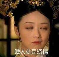 https://images.plurk.com/IqhAwV5q4A8F7o7qMRWHz.jpg