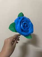 https://images.plurk.com/IqlLFEslXWhCM8E3CbLiF.jpg