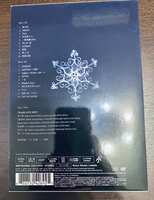 https://images.plurk.com/IrZ10XirJtXXbxrCKQZWC.jpg