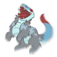 https://images.plurk.com/IrcIlD426UJX683fjJgYS.png