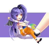https://images.plurk.com/IsOXAhGTvO48X5LnS6Mdg.png