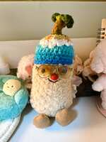 https://images.plurk.com/IsUyBmxX5oPm5V4VAUc8R.jpg