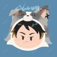 https://images.plurk.com/IsYhByIKDDgslFazWhREp.gif