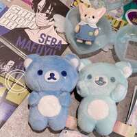 https://images.plurk.com/IsbIWlsFguV863Ts5bk5G.jpg