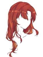 https://images.plurk.com/IsdMEQPD3X5Piu1b430fG.png