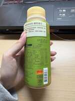 https://images.plurk.com/Iskdadlr7vO9cSwwY3OFq.jpg