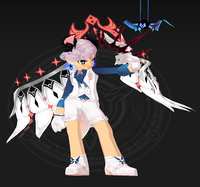 https://images.plurk.com/It76td3PK9JouO2cfN0Gp.png