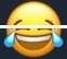 https://images.plurk.com/ItQ5e1i0Ik3LXG3kuoruu.jpg