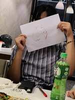 https://images.plurk.com/ItZzmRarjEs5yvPJshZc9.jpg