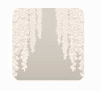 https://images.plurk.com/ItqxBQmX06A8mzoiktK1y.jpg