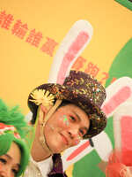 https://images.plurk.com/Iu4CTsAq4lvusDbYcd8Gk.jpg
