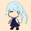 https://images.plurk.com/Iu4wQ8Y2g7o4wLhxLoNy.gif