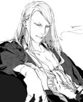 https://images.plurk.com/IuAWPLcciuyUw3roMQ6w9.png