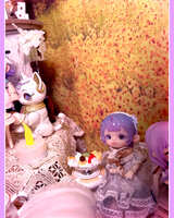 https://images.plurk.com/IuPGQO3wUB5m3RGksjCPc.jpg