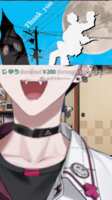 https://images.plurk.com/IuVDC8xWmYX5NTVulqvJk.png