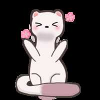 https://images.plurk.com/IuoJUkGcn1KwyH5eXi146.png
