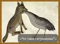 https://images.plurk.com/IusdePxCL9Z9YDziGDnYm.jpg