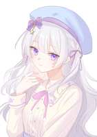 https://images.plurk.com/IvvENw3BXvU86VVQeoMLH.png