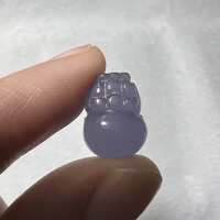 https://images.plurk.com/Ivy4Fj3s3OjGUb05ddbnb.jpg