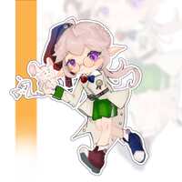 https://images.plurk.com/IwHJxESk5JvMw8HRr7m4l.jpg