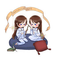 https://images.plurk.com/IwZYSQ5MBYZ97D3DmJAnM.jpg
