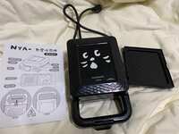 https://images.plurk.com/IxA0oZbTDdKclTKM5FfPt.jpg